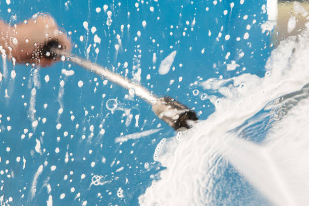 Reliable Helemano, HI Pressure Washing Services Solutions