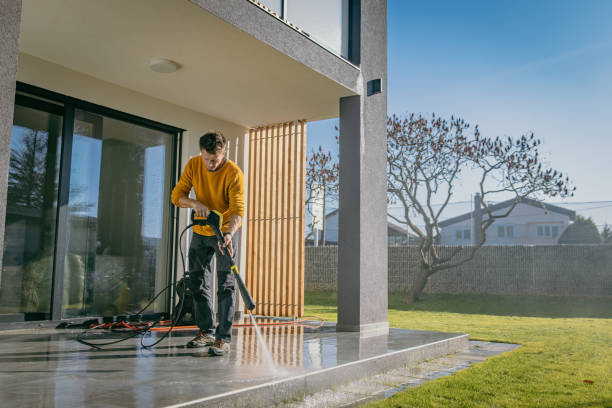 Best Animal Enclosure Cleaning  in Helemano, HI